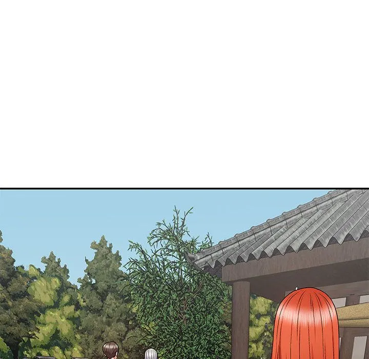 我体内的神君 第2话 第55页