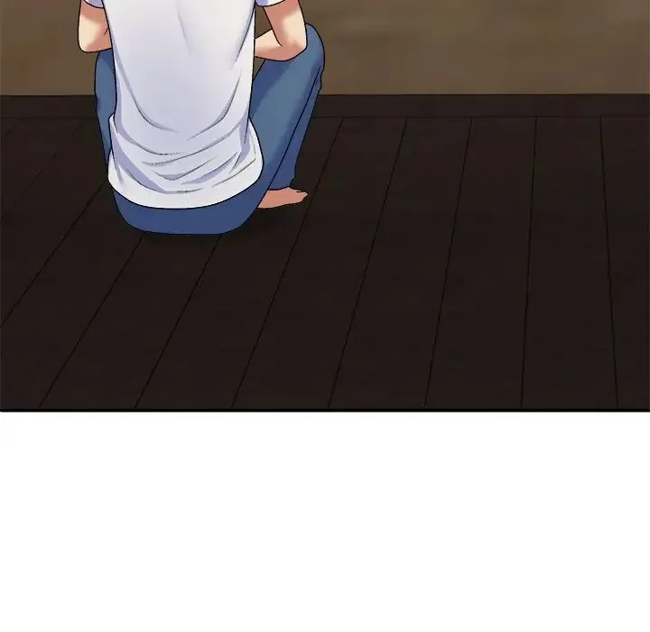 我体内的神君 第49話 第40页