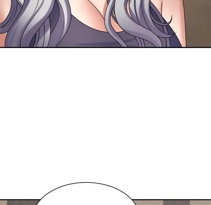 我体内的神君 第49話 第98页