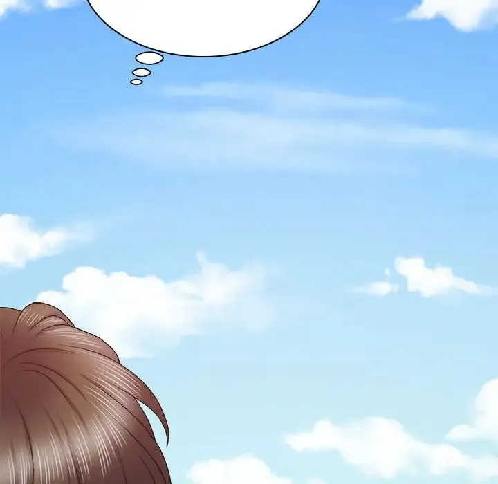 我体内的神君 第49話 第43页