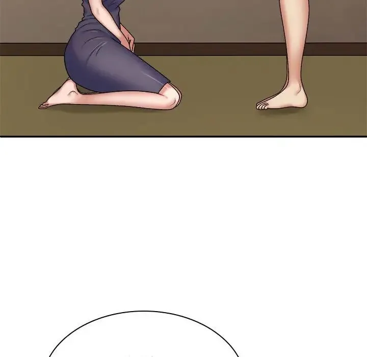 我体内的神君 第49話 第124页