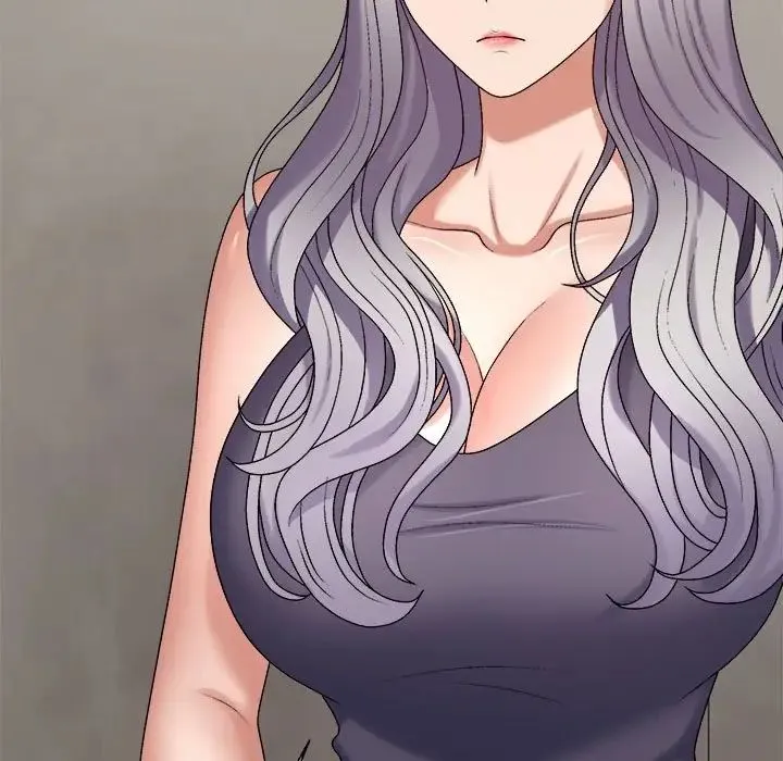 我体内的神君 第49話 第54页