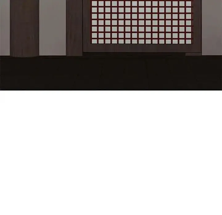 我体内的神君 第49話 第84页