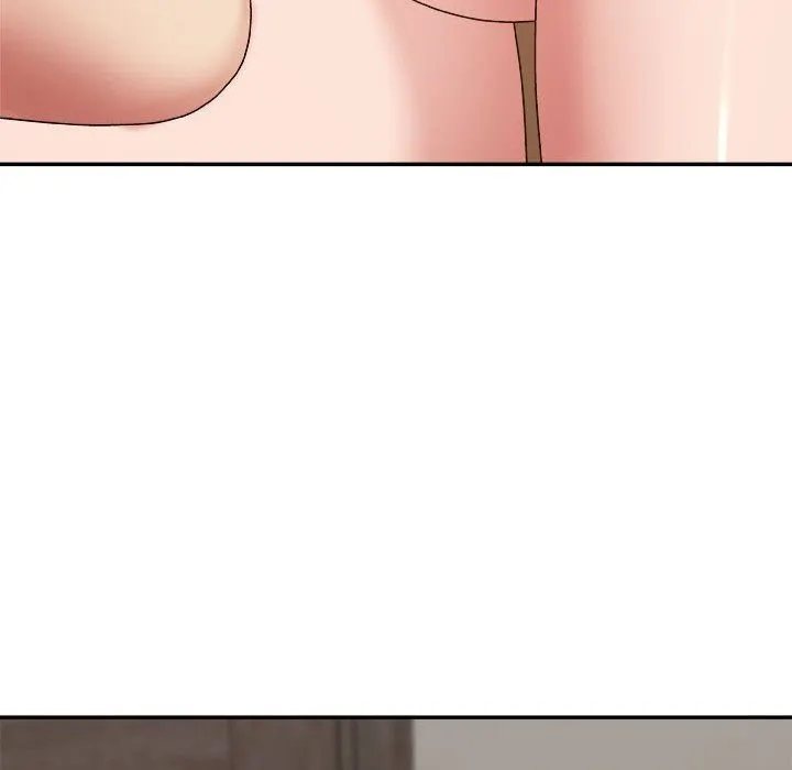我体内的神君 第5话 第72页