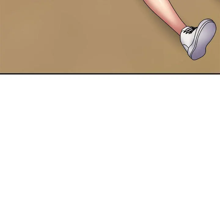 我体内的神君 第5话 第153页