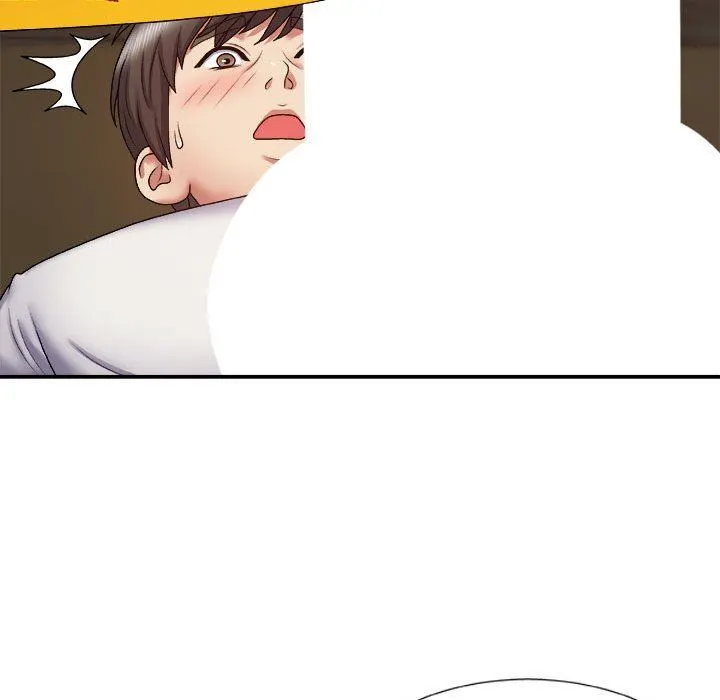 我体内的神君 第5话 第162页