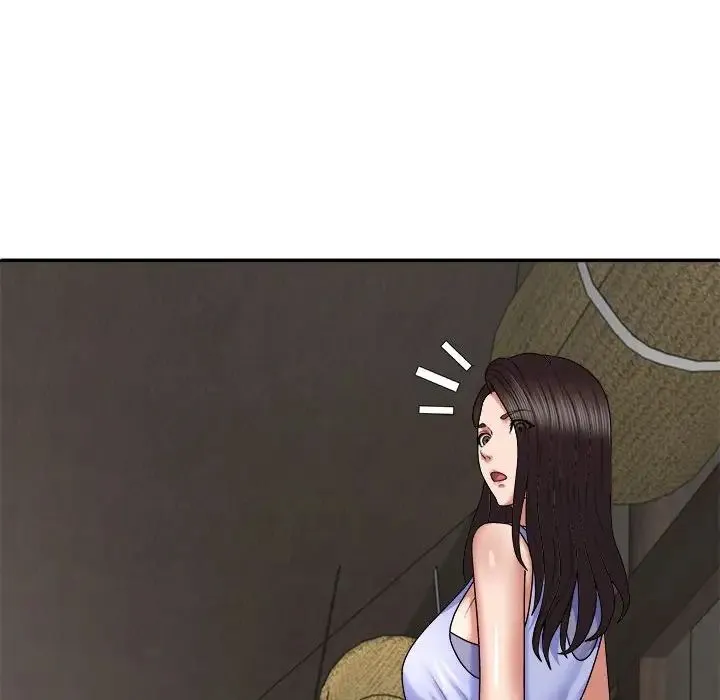 我体内的神君 第53話 第61页
