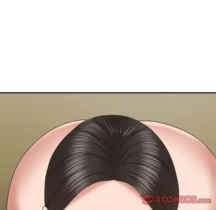 我体内的神君 第53話 第135页