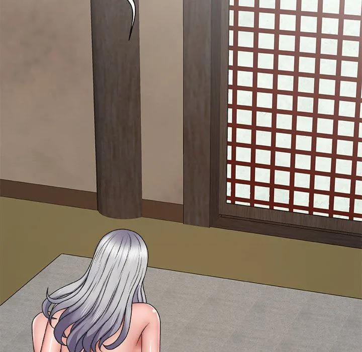 我体内的神君 第23话 第140页
