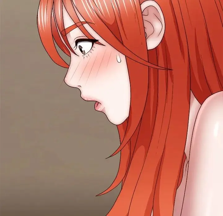 我体内的神君 第36話 第48页