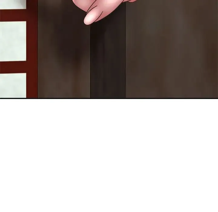 我体内的神君 第36話 第117页