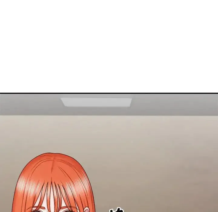 我体内的神君 第36話 第111页