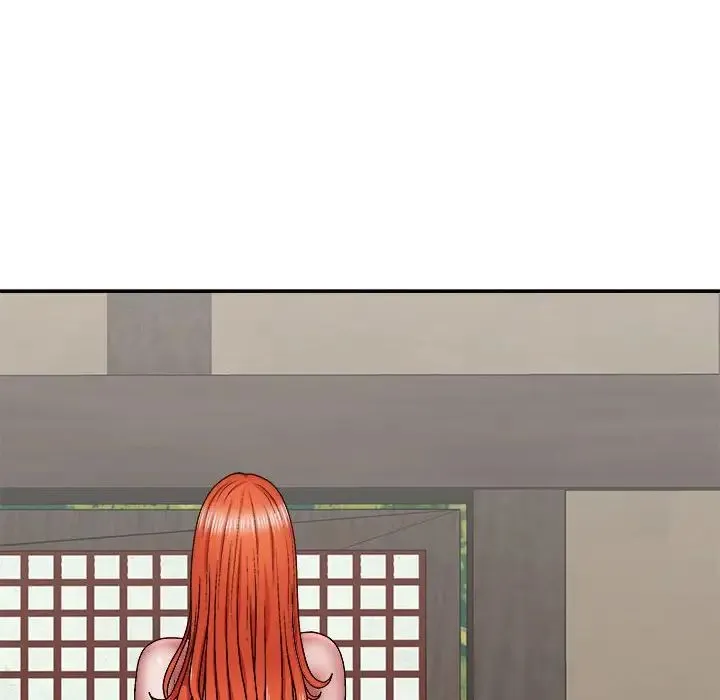 我体内的神君 第36話 第97页
