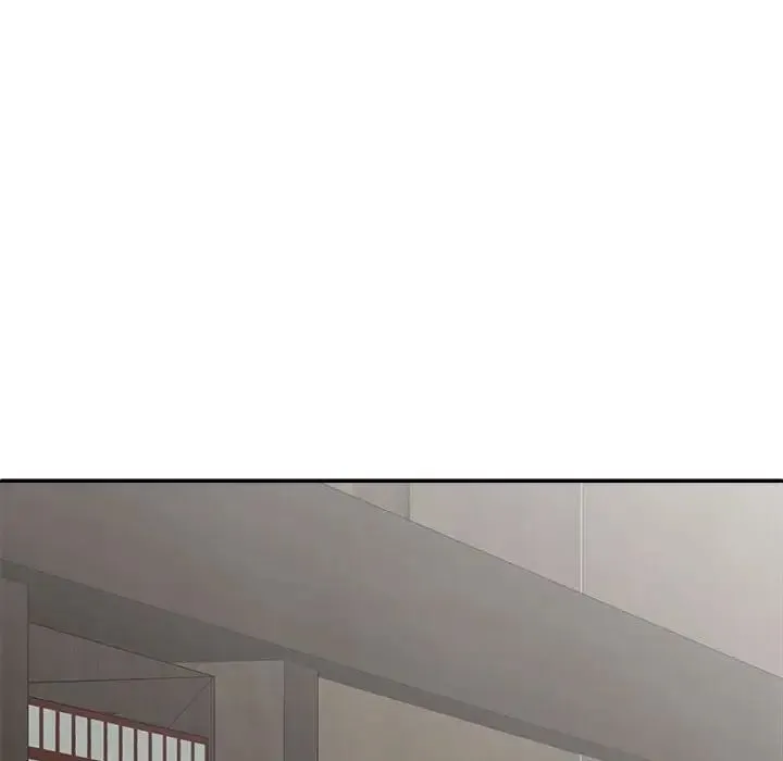 我体内的神君 第36話 第113页