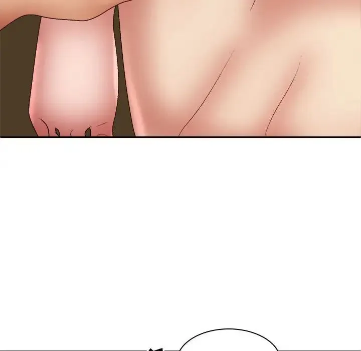 我体内的神君 第34話 第94页