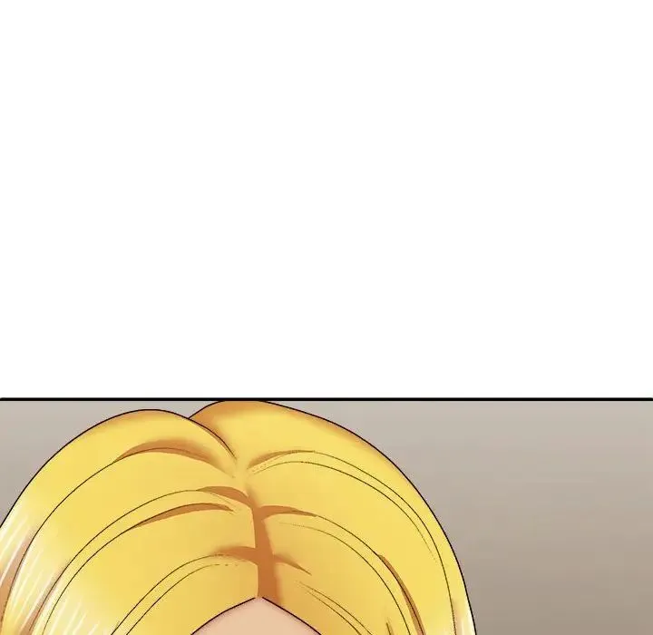 我体内的神君 第34話 第99页