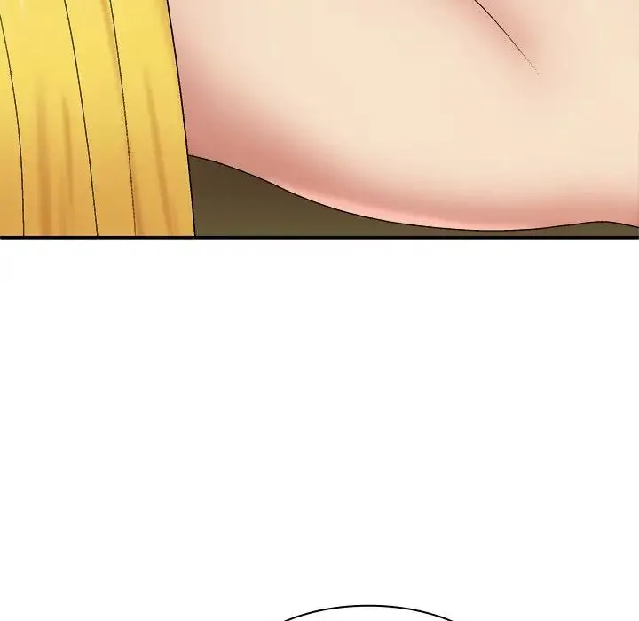 我体内的神君 第34話 第103页