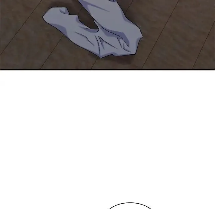 我体内的神君 第46話 第101页