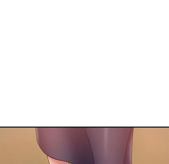 我体内的神君 第8话 第66页