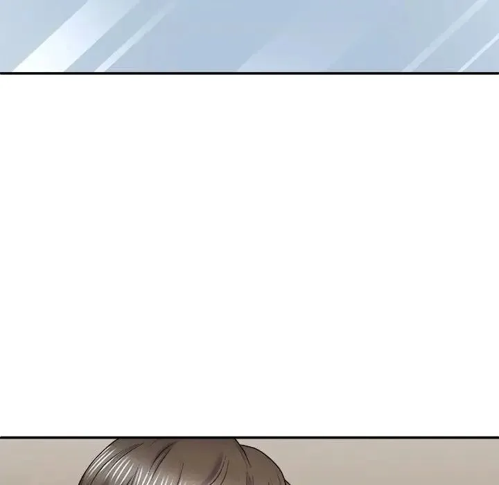 我体内的神君 第43話 第70页