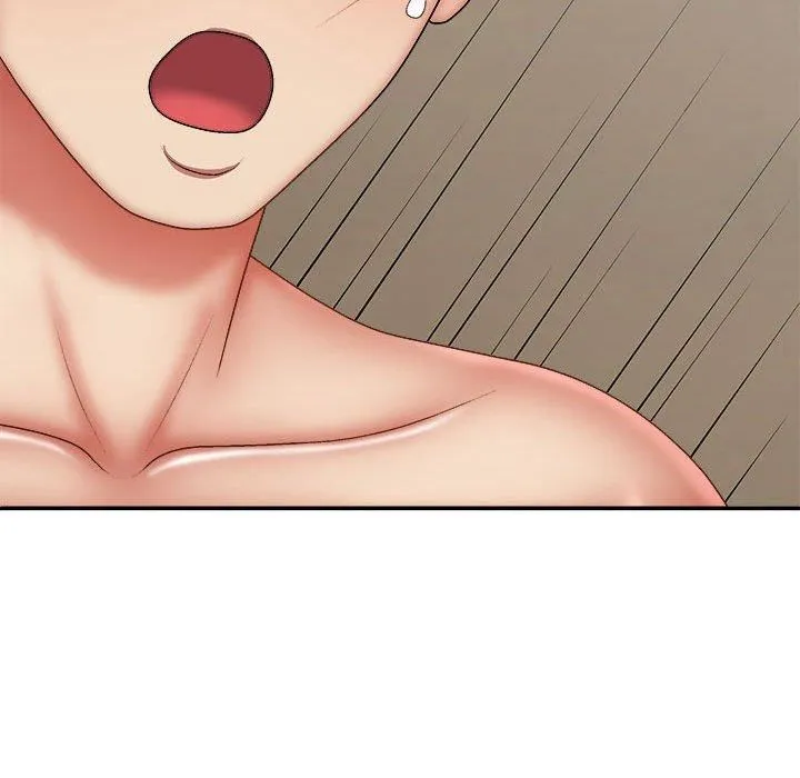 我体内的神君 第31话 第49页