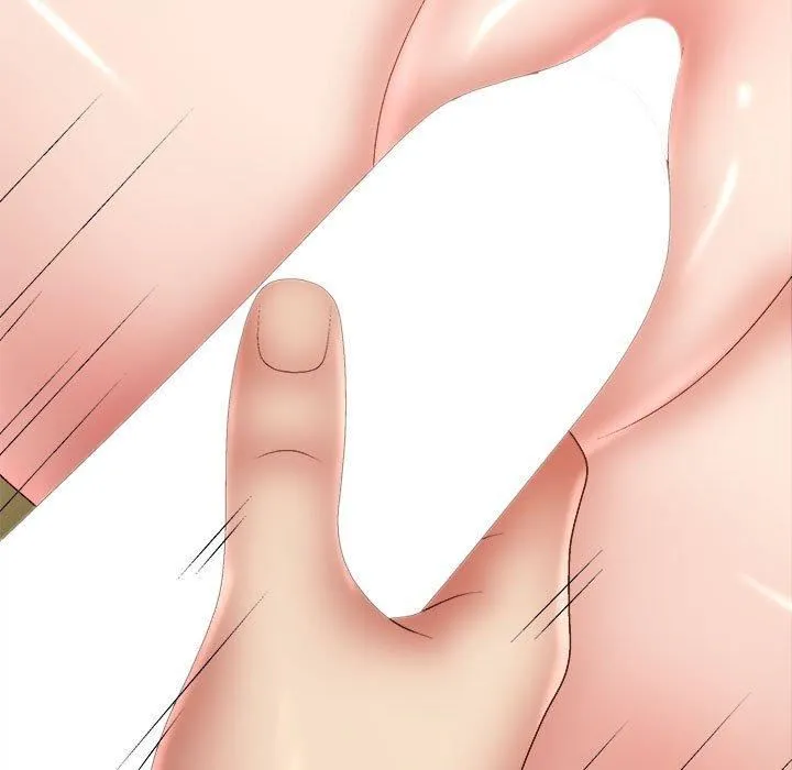 我体内的神君 第31话 第46页