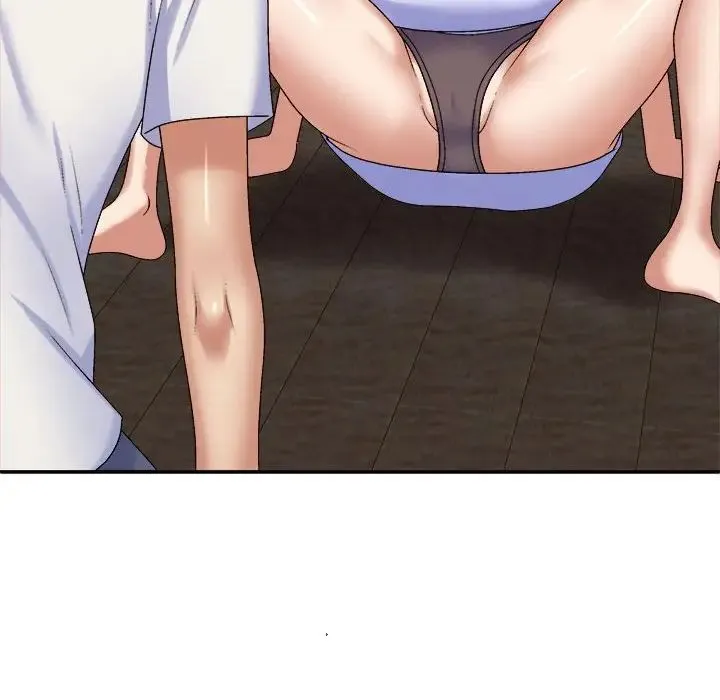 我体内的神君 第45話 第145页