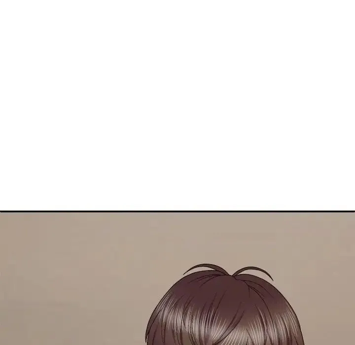 我体内的神君 第52話 第22页