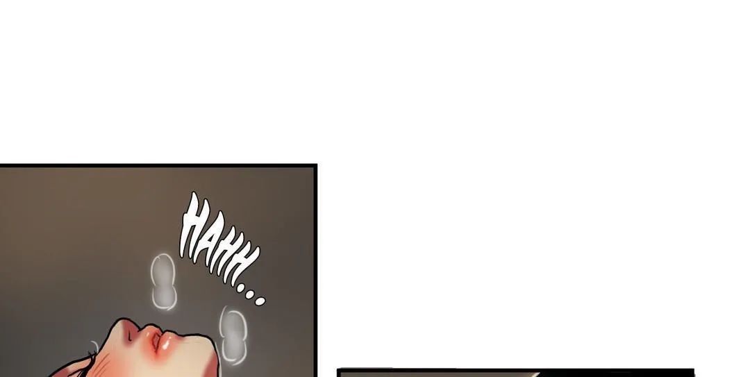 夫人的礼物 第27话 第67页