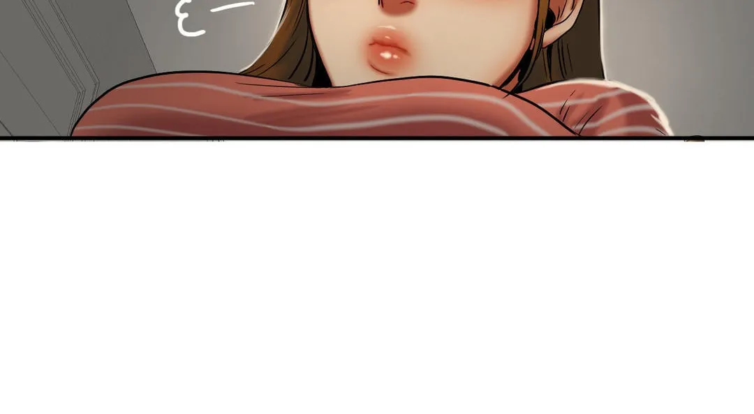 夫人的礼物 第27话 第18页
