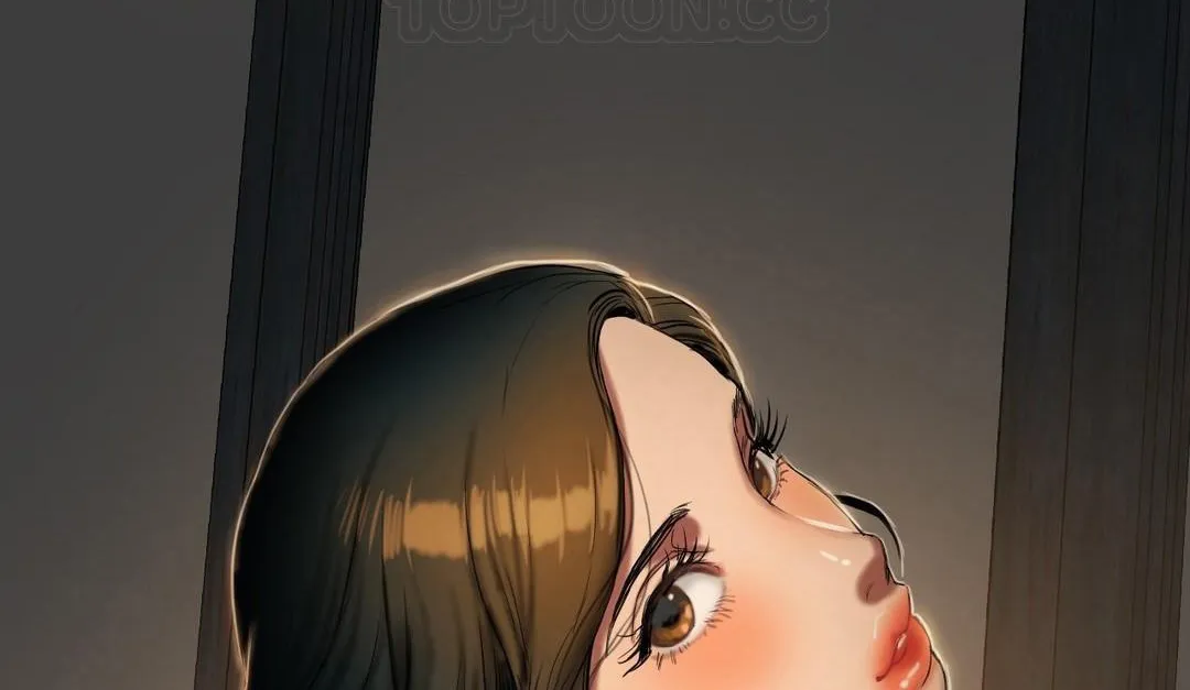 夫人的礼物 第39话 第64页