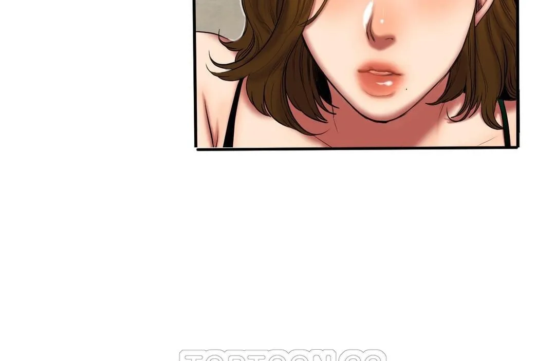 夫人的礼物 第39话 第81页