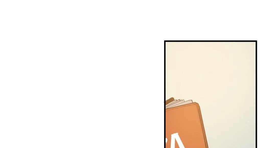夫人的礼物 第39话 第91页