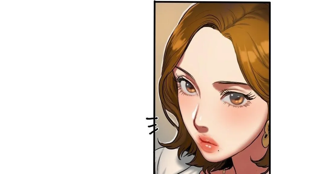夫人的礼物 第39话 第96页