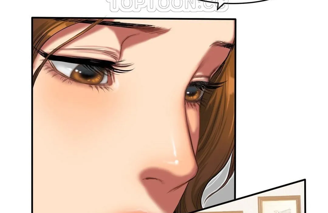 夫人的礼物 第39话 第28页
