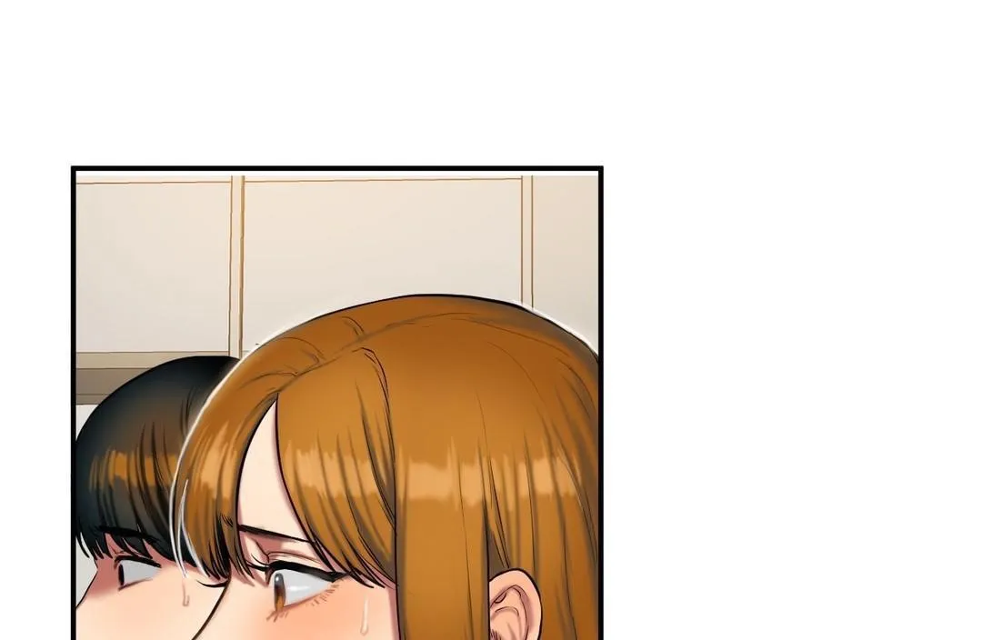 夫人的礼物 第39话 第13页