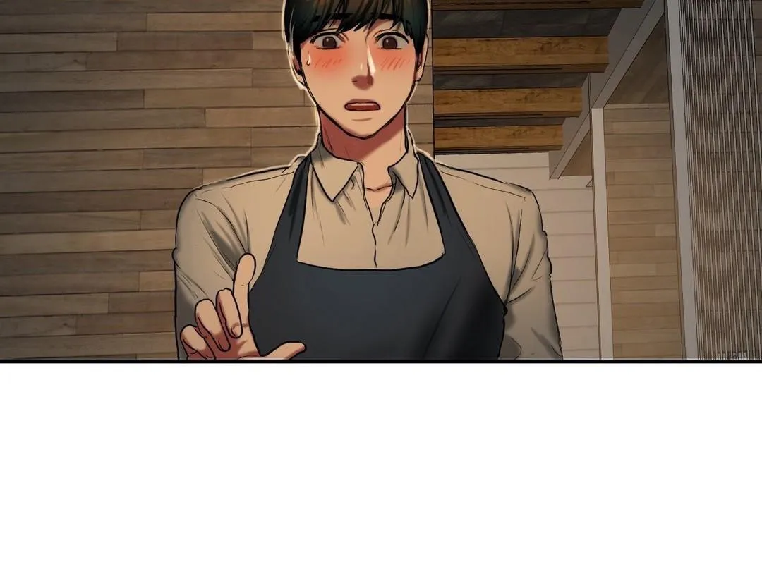 夫人的礼物 第39话 第68页