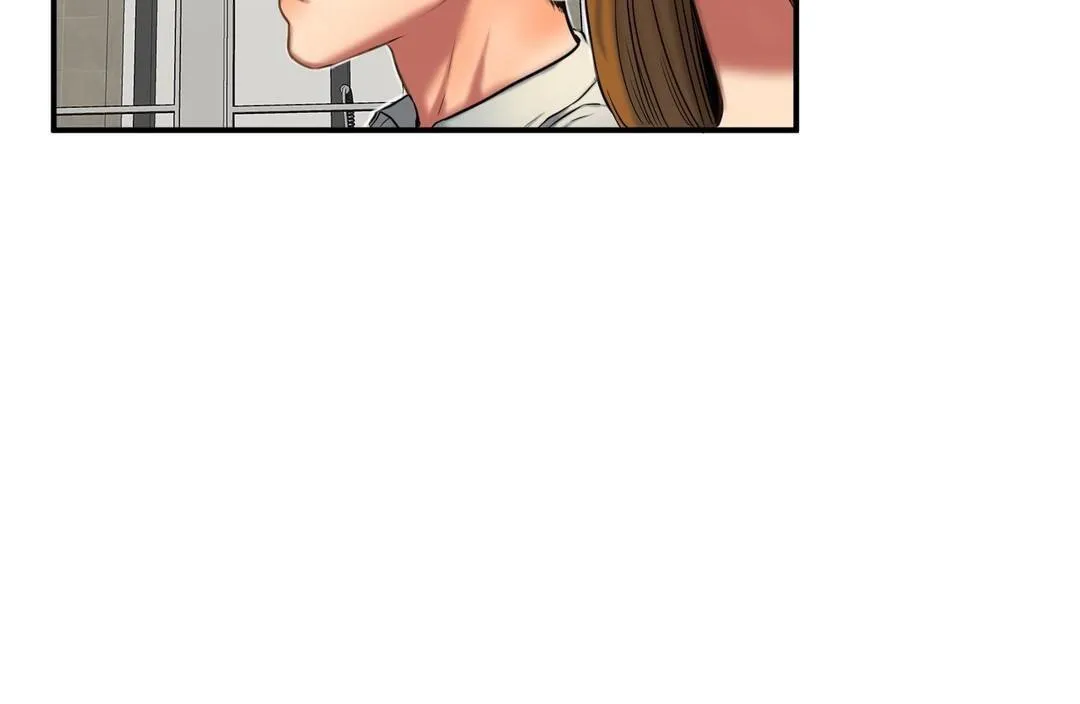 夫人的礼物 第39话 第31页