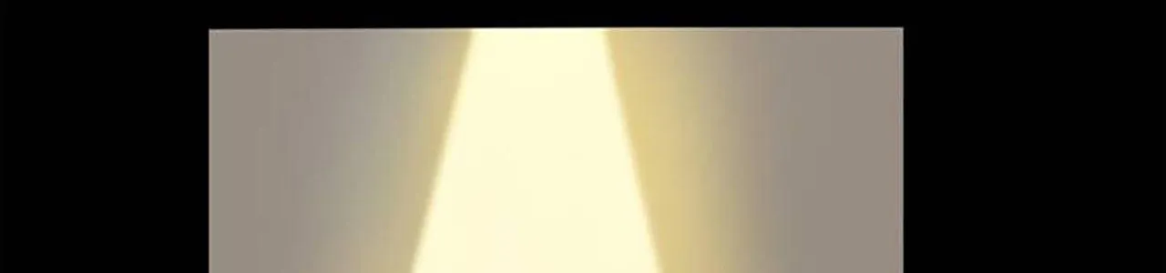 夫人的礼物 第1话 第205页