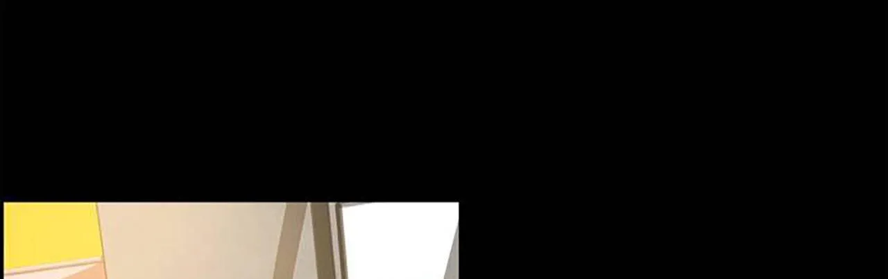 夫人的礼物 第1话 第228页