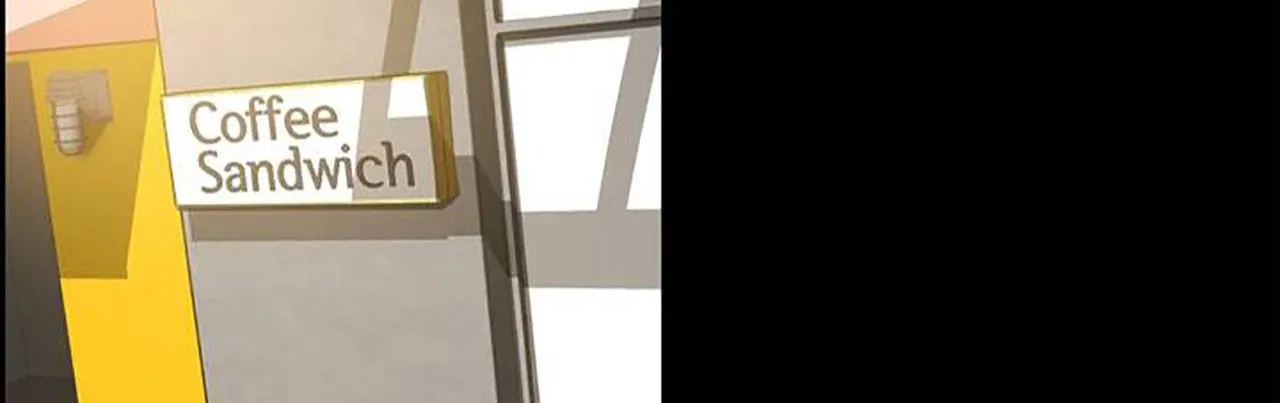 夫人的礼物 第1话 第229页