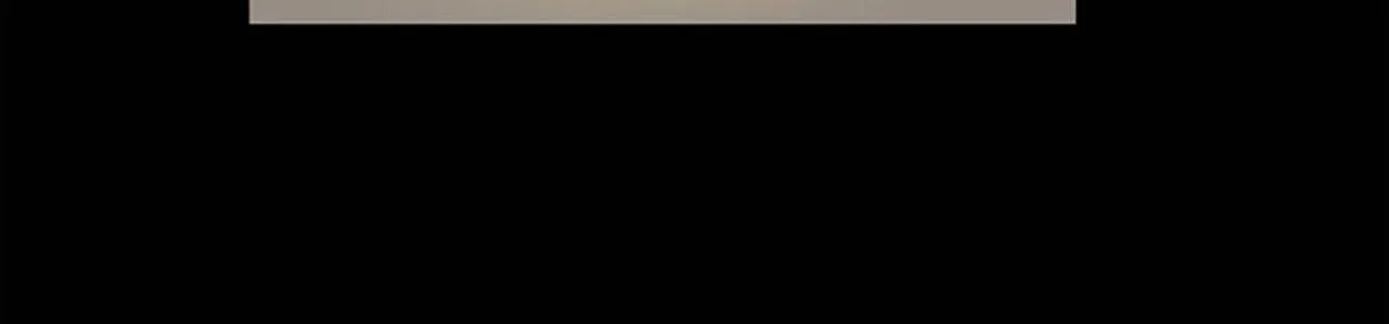 夫人的礼物 第1话 第209页