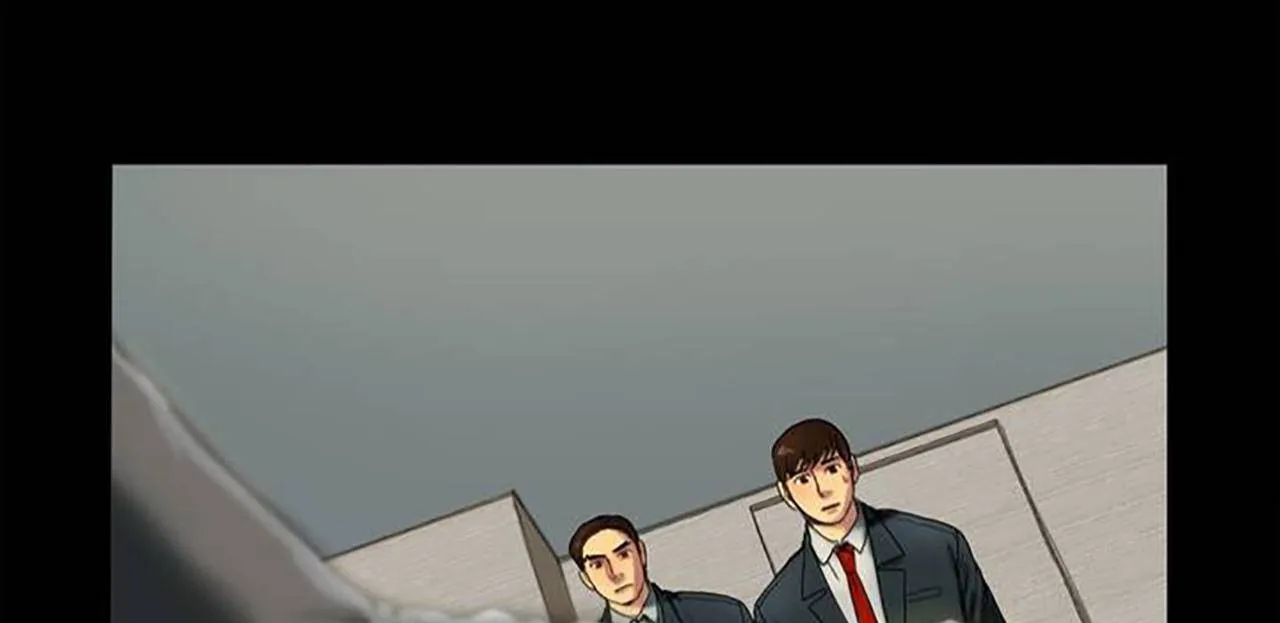 夫人的礼物 第1话 第216页
