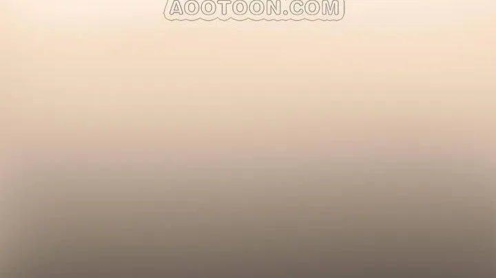 夫人的礼物 第1话 第201页
