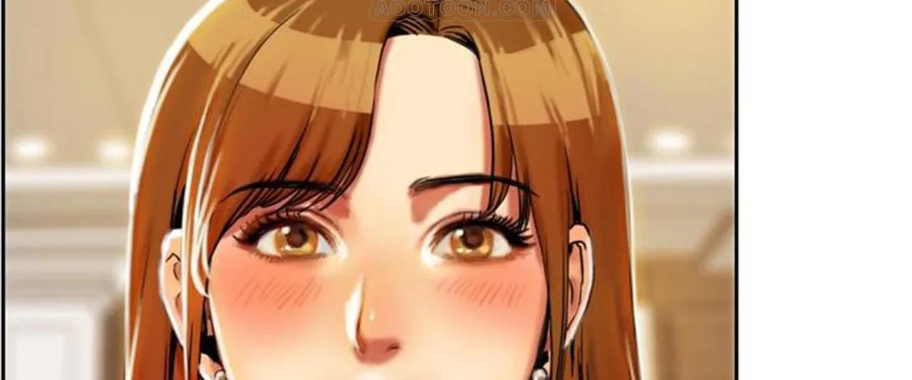 夫人的礼物 第1话 第303页