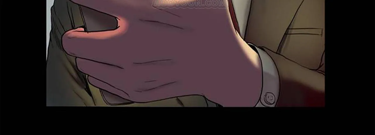 夫人的礼物 第1话 第213页