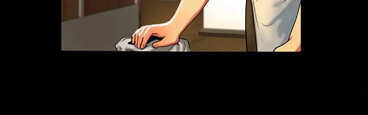 夫人的礼物 第1话 第233页