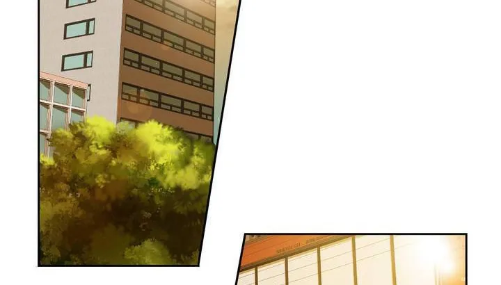 夫人的礼物 第1话 第262页