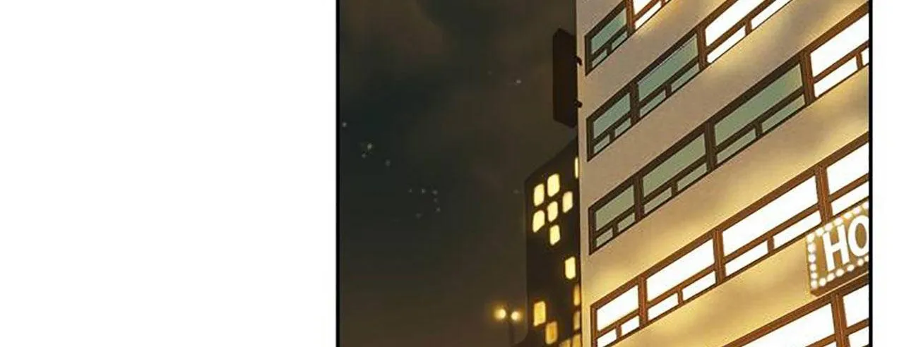 夫人的礼物 第1话 第11页