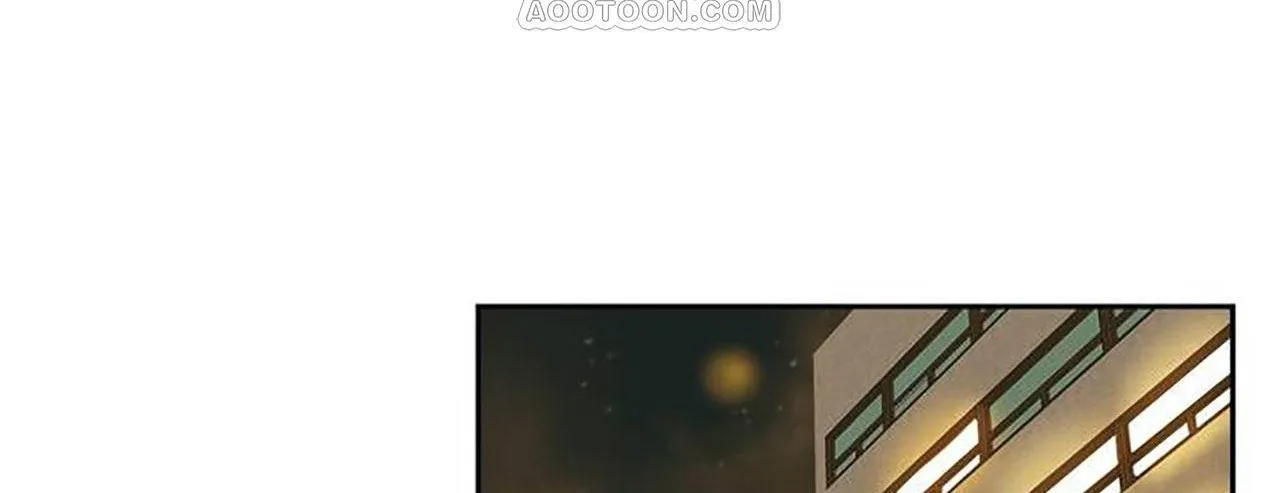 夫人的礼物 第1话 第10页